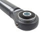 Synergy Manufacturing Rear Adjustable Track Bar