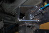 Clayton Off Road 3 Link Frame Mount