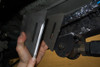 Clayton Off Road 3 Link Frame Mount