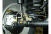 Clayton Off Road Rear Coil Bucket Kit