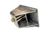 Clayton Off Road 3 Link Frame Mount