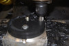 Clayton Off Road Lower Poly Coil Bucket Kit