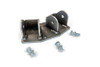Clayton Off Road Rear 4 Link Bracket
