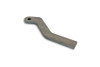 Clayton Off Road Front Sway Bar Tab