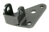 Synergy Manufacturing Steering Stabilizer Relocation Mounting Bracket