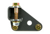 Synergy Manufacturing Steering Stabilizer Relocation Mounting Bracket
