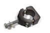 Steer Smarts Yeti XD Aluminum Steering Stabilizer / Damper Bracket, 1-5/8in