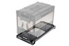 ARB Zero Fridge Slide 63/73QT