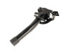 Rugged Ridge Jerry Can Spout