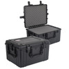 Go Rhino Xventure Gear Hard Case w/Foam -  X-Large Box  25in