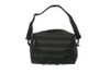 Body Armor Universal MOLLE Bag Kit