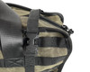 Overland Vehicle Systems Large Recovery Bag w/ Handle And Straps