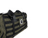 Overland Vehicle Systems Large Recovery Bag w/ Handle And Straps