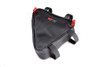 Warn Triangle Bag