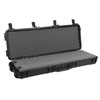 Go Rhino Xventure Gear Hard Case w/Foam - Long Box 45in