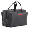 Go Rhino Xventure Gear Bag - Large
