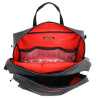 Go Rhino Xventure Gear Bag - Large