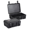 RealTruck Go Rhino XG181407 Xventure Gear Hard Case -18" Medium