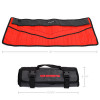RealTruck Go Rhino XG1020-01 Xventure Gear Tool Roll -Small