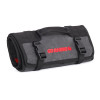 RealTruck Go Rhino XG1020-01 Xventure Gear Tool Roll -Small