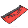 RealTruck Go Rhino XG1020-01 Xventure Gear Tool Roll -Small
