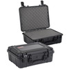 Go Rhino Xventure Gear Hard Case w/Foam - Large Box 20in