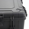 Go Rhino Xventure Gear Hard Case w/Foam - Large Box 20in