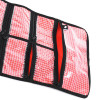 Go Rhino Xventure Gear First Aid Roll - Large