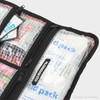 Go Rhino Xventure Gear First Aid Roll - Large