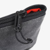 Go Rhino Xventure Gear Zipped Pouch - Large