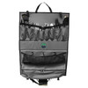 Overland Vehicle Systems Overland Kitchen Kit - 24 Pieces