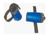 Rugged Ridge Sport Bar Drink Holder