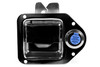 Bolt Toolbox Locking Latch Retro-Fit Kit