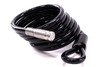 Bolt 6ft Cable Lock