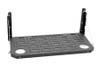 Rough Country Tailgate Table