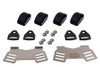 ARB Zero Fridge Tiedown Kit