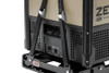 ARB Zero Fridge Tiedown Kit