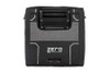 ARB Zero Fridge Transit Bag 63QT