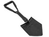 Rugged Ridge Heavy Duty Tri-Fold Shovel