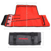Go Rhino XVenture Gear Tool Roll - Large