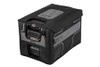 ARB Zero Fridge Transit Bag 38QT