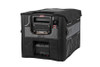 ARB Zero Fridge Transit Bag 38QT