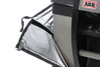 ARB Zero Fridge Transit Bag 73QT