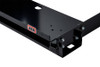 ARB Elements Fridge Slide 63QT