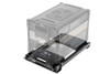 ARB Zero Fridge Slide 38/47QT