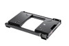 ARB Zero Fridge Slide 38/47QT