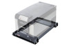 ARB Classic Fridge Slide 63/82QT