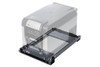 ARB Classic Fridge Slide 37/50QT