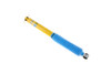 Bilstein 4600 Series Heavy Duty Gas Shock Rear