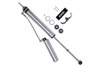 Bilstein B8 5160 Series Front Shock (3.5-5in Lift)